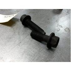 96Z109 Camshaft Gear Bolt Set For 12-13 Mazda 3  2.0
